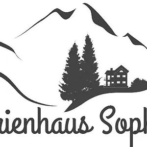  Apartment Sophie