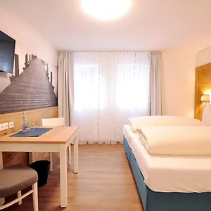 2* Gasthof Zur Krone